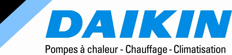 Pompe  chaleur Grgoire Montluon - Installateur Daikin Commentry