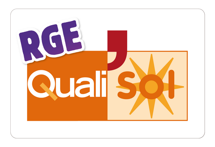 Qualisol